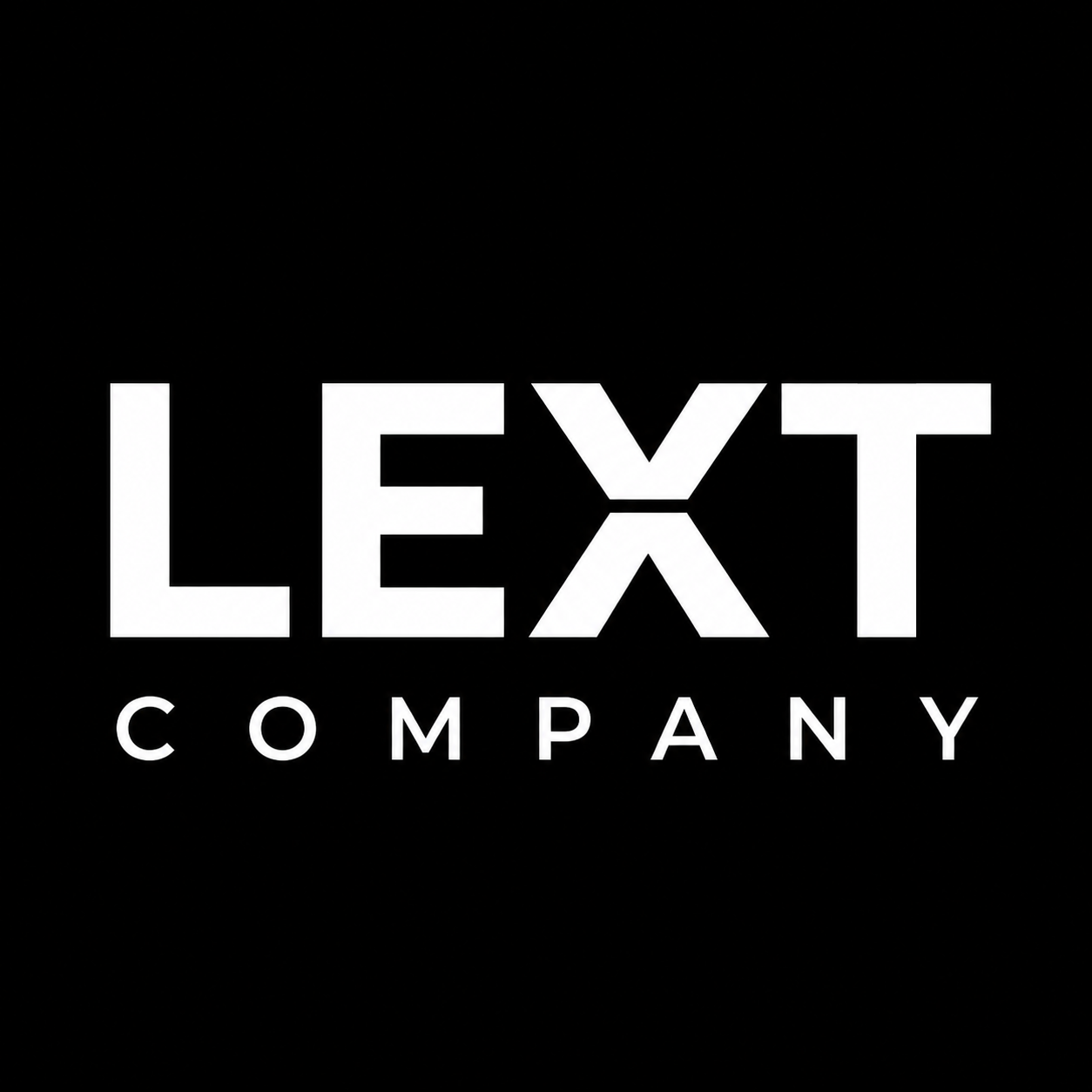 LEXT Company